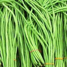 Snake beans/Yard long beans